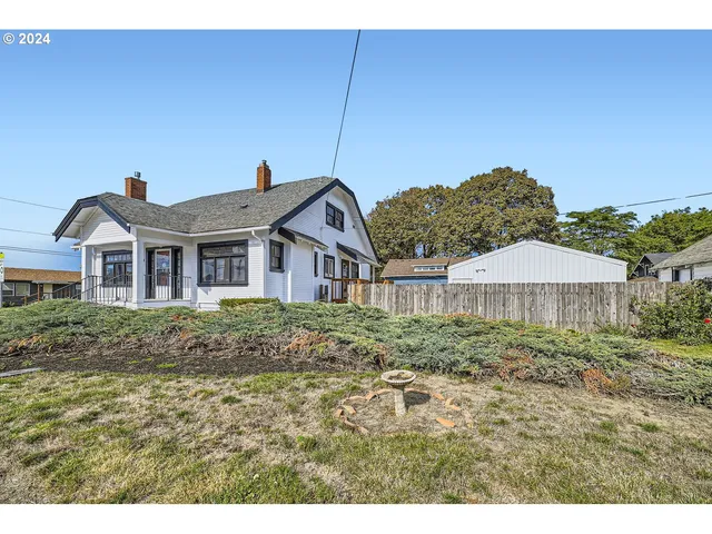 $484,000 | 234 Loves Avenue, Woodland, WA 98674