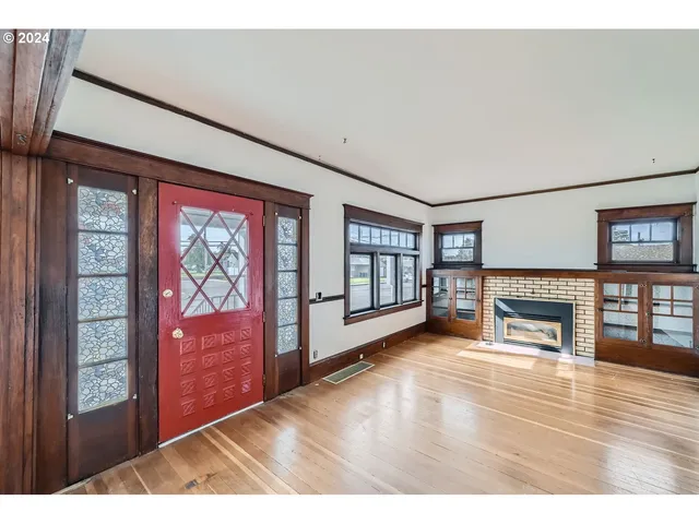 $484,000 | 234 Loves Avenue, Woodland, WA 98674