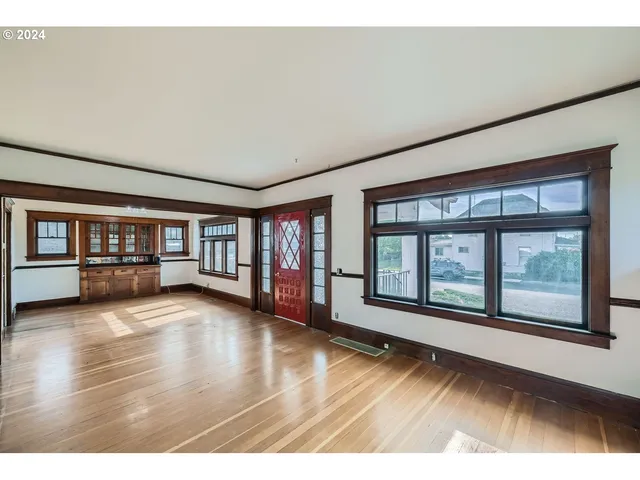 $484,000 | 234 Loves Avenue, Woodland, WA 98674