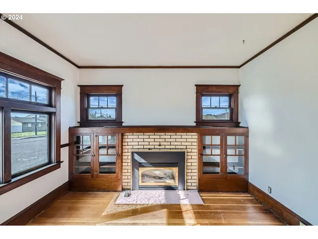 $484,000 | 234 Loves Avenue, Woodland, WA 98674