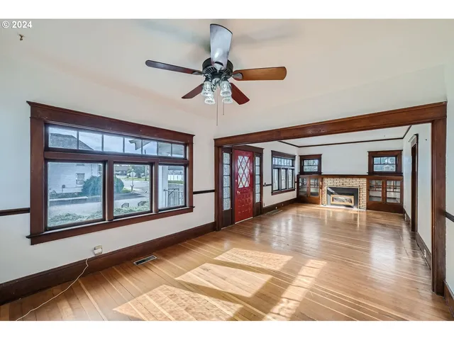 $484,000 | 234 Loves Avenue, Woodland, WA 98674