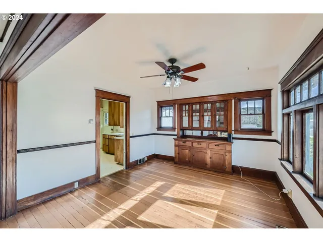 $484,000 | 234 Loves Avenue, Woodland, WA 98674