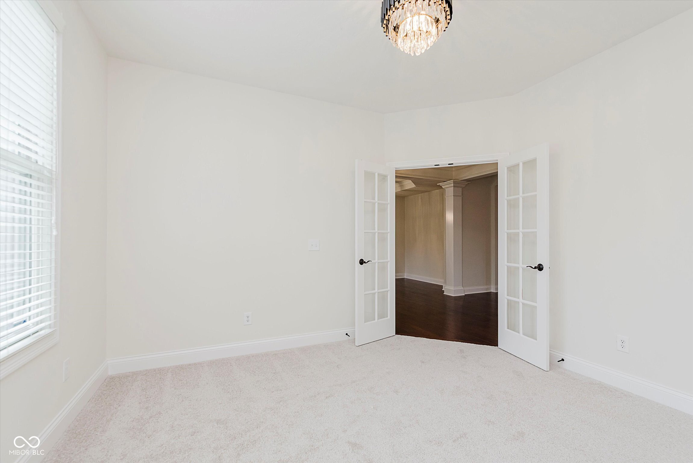 10264 Normandy Way Fishers, IN 46040 - Photo 6 of 39