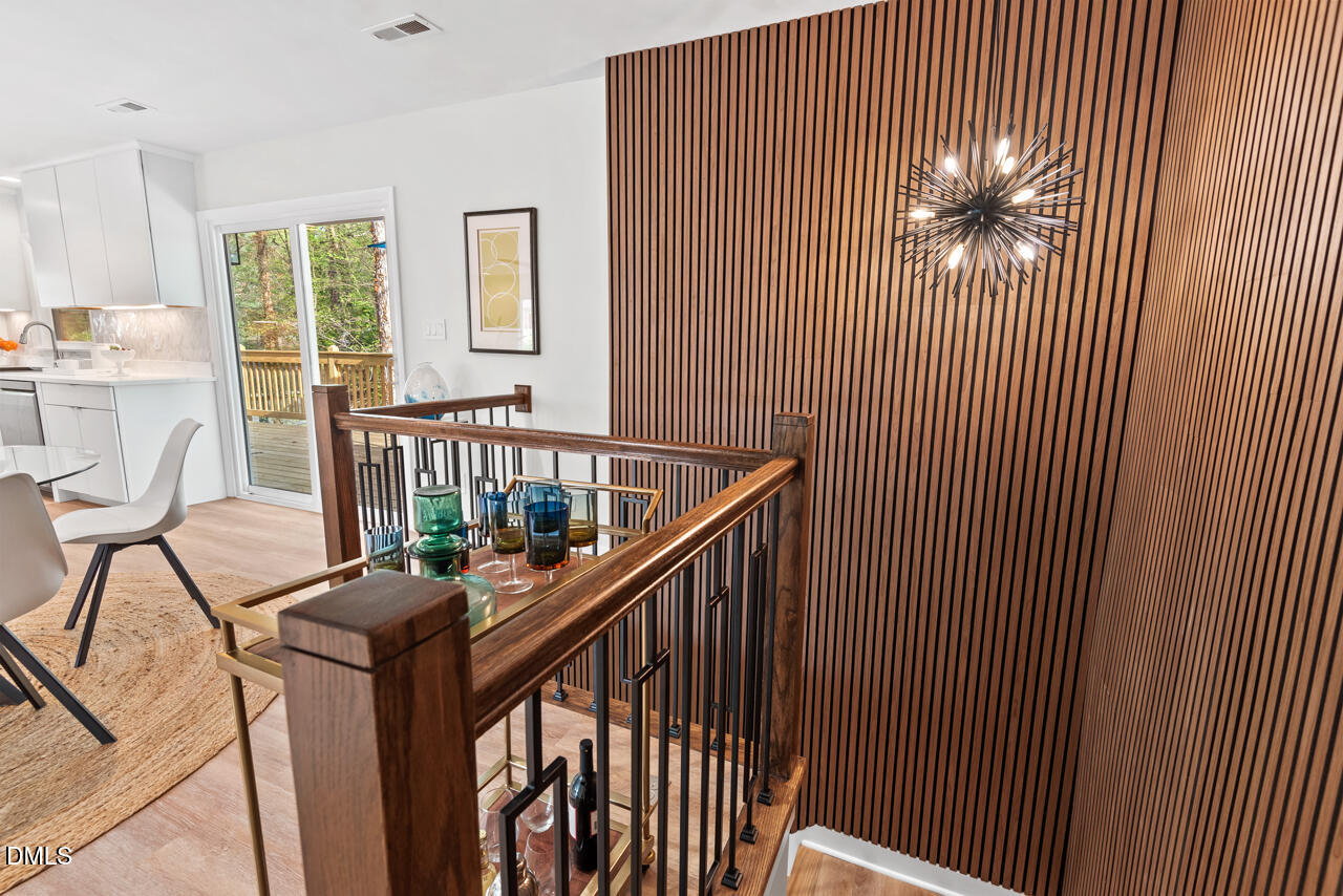 1124 Hardimont Road Raleigh, NC 27609 - Photo 26 of 43 39