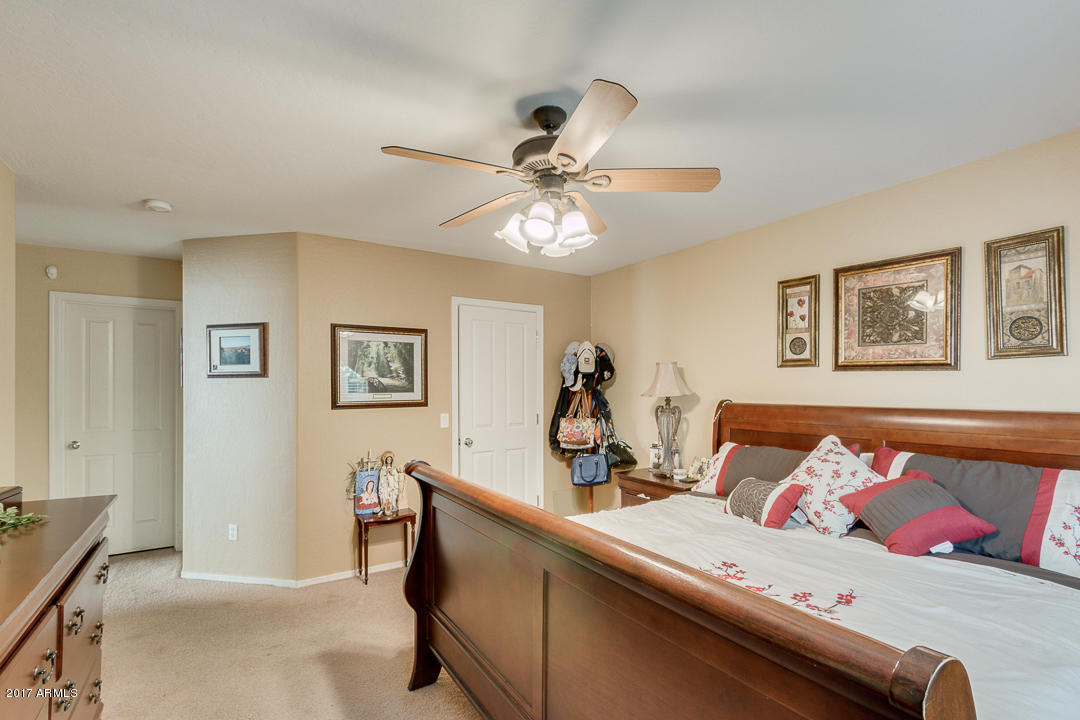 9804 West Heber Road Tolleson, AZ 85353 - Photo 16 of 24 20-Heber