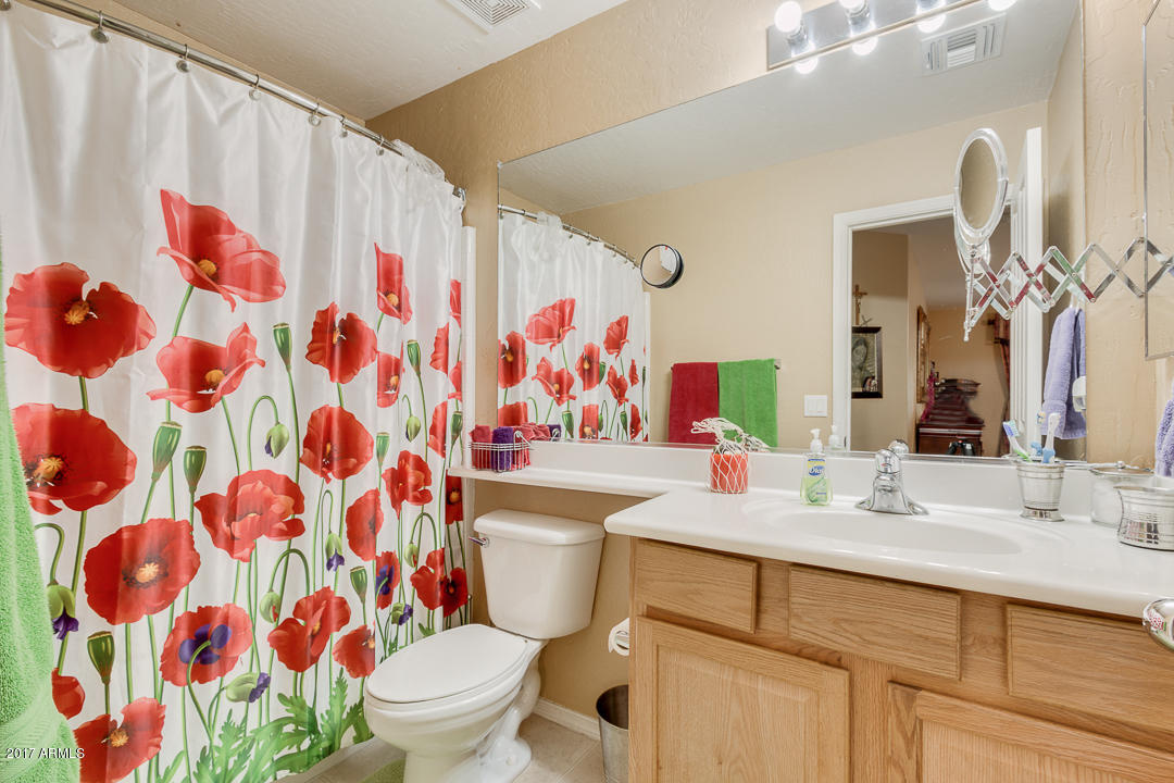 9804 West Heber Road Tolleson, AZ 85353 - Photo 17 of 24 22-Heber