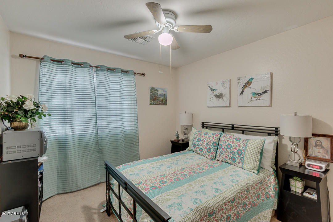 9804 West Heber Road Tolleson, AZ 85353 - Photo 18 of 24 23-Heber