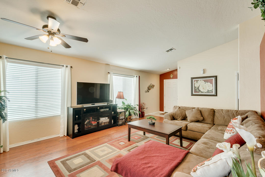 9804 West Heber Road Tolleson, AZ 85353 - Photo 3 of 24 04-Heber