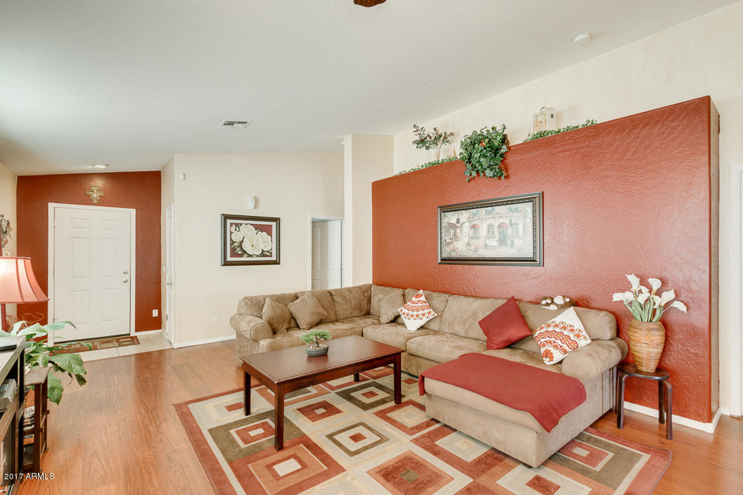 9804 West Heber Road Tolleson, AZ 85353 - Photo 4 of 24 05-Heber