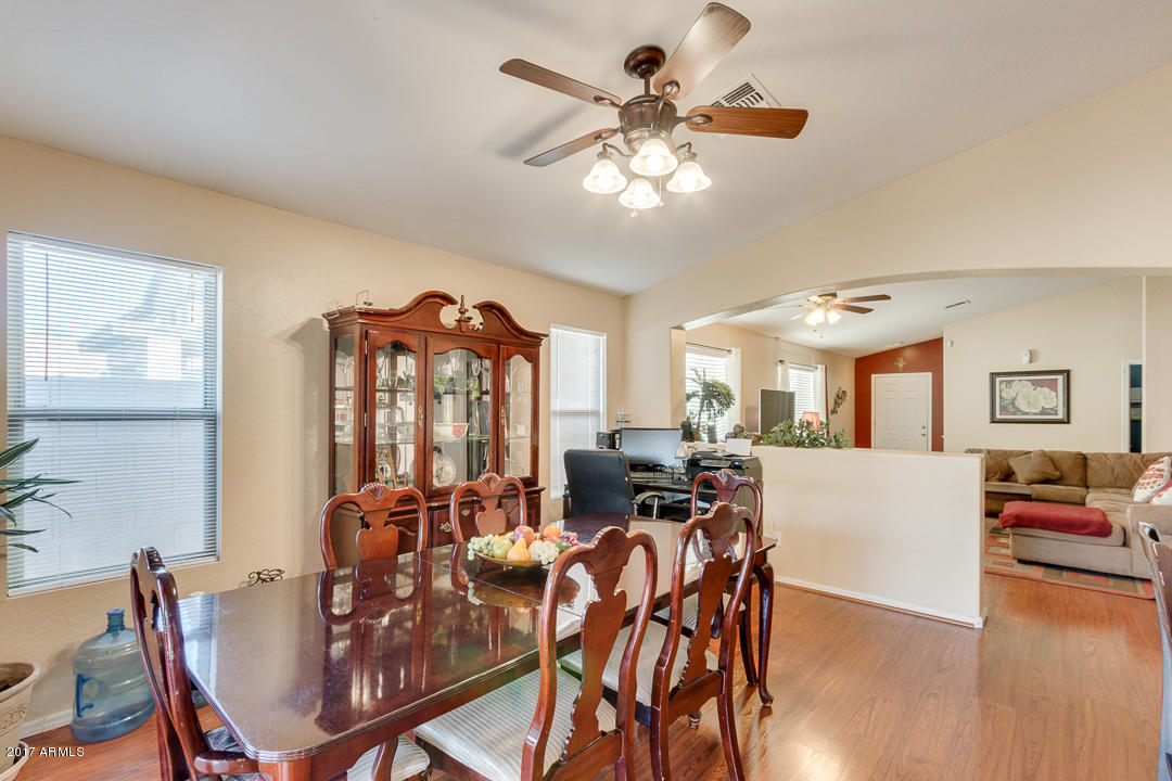 9804 West Heber Road Tolleson, AZ 85353 - Photo 7 of 24 09-Heber