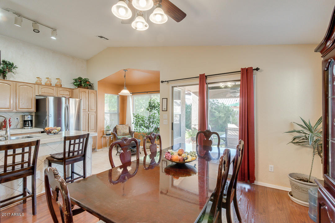 9804 West Heber Road Tolleson, AZ 85353 - Photo 8 of 24 11-Heber