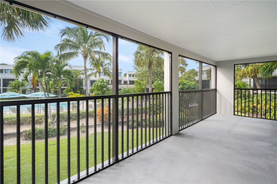 1155 Reef Road, Unit C6 Vero Beach, FL 32963 - Photo 22 of 36 Gallery Image 22