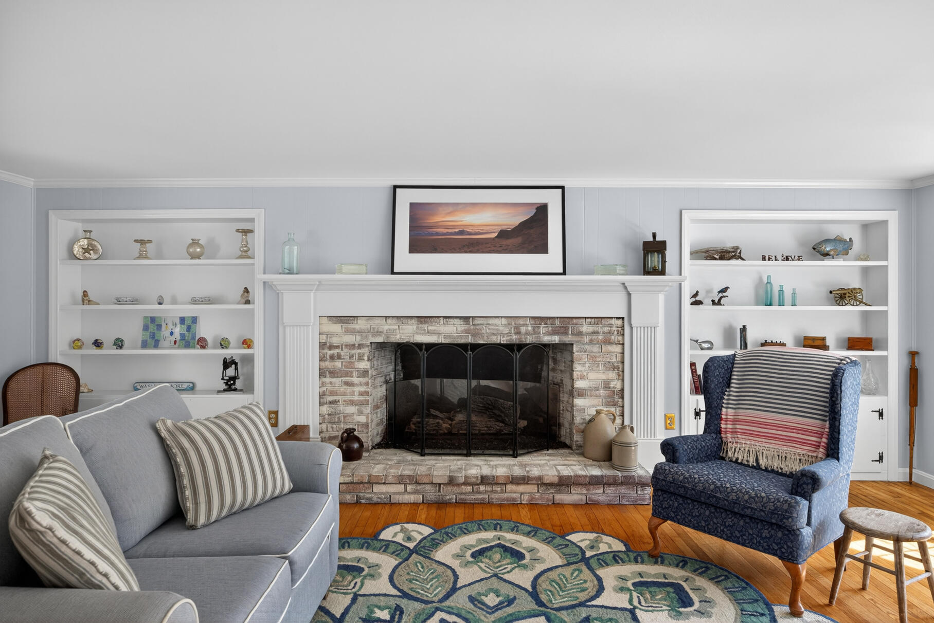 251 Joshua Jethro Road Chatham, MA 02633 - Photo 14 of 43 9L4A0409
