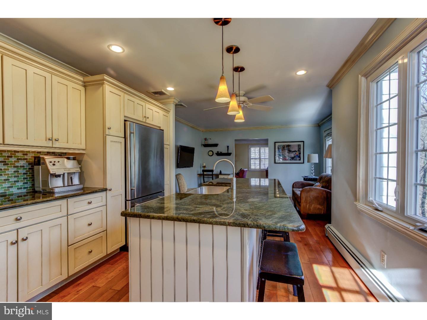 715 Mancill Road Wayne, PA 19087 - Photo 11 of 25