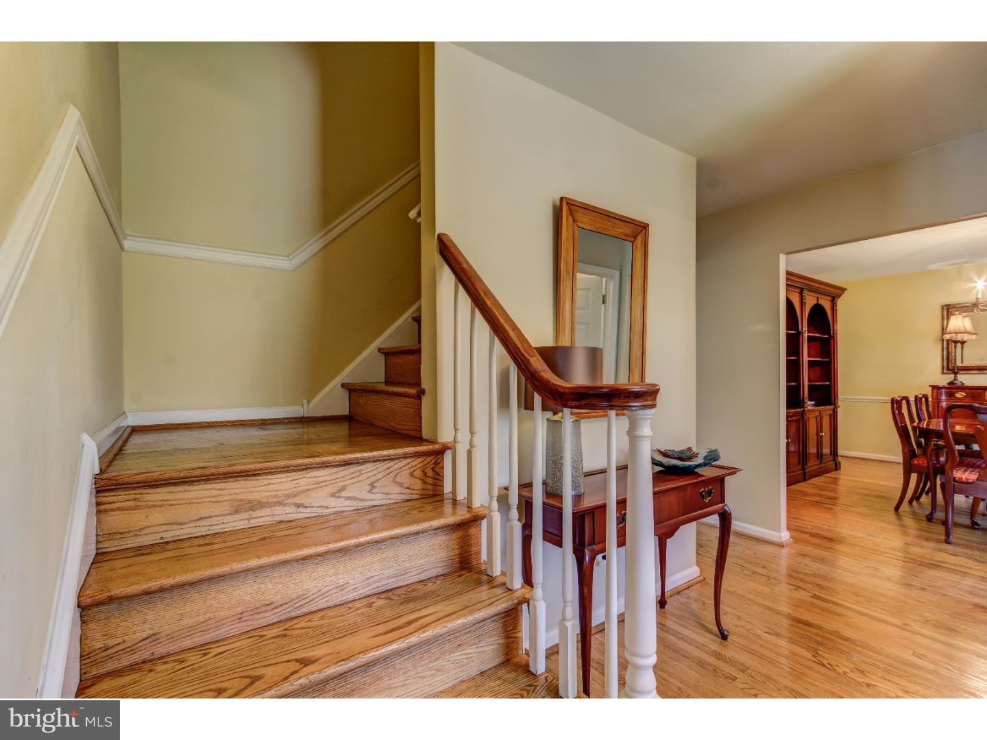 715 Mancill Road Wayne, PA 19087 - Photo 15 of 25