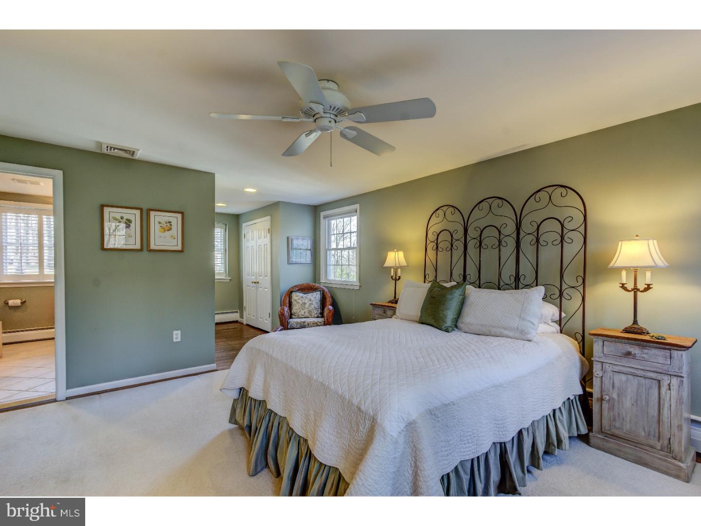 715 Mancill Road Wayne, PA 19087 - Photo 16 of 25