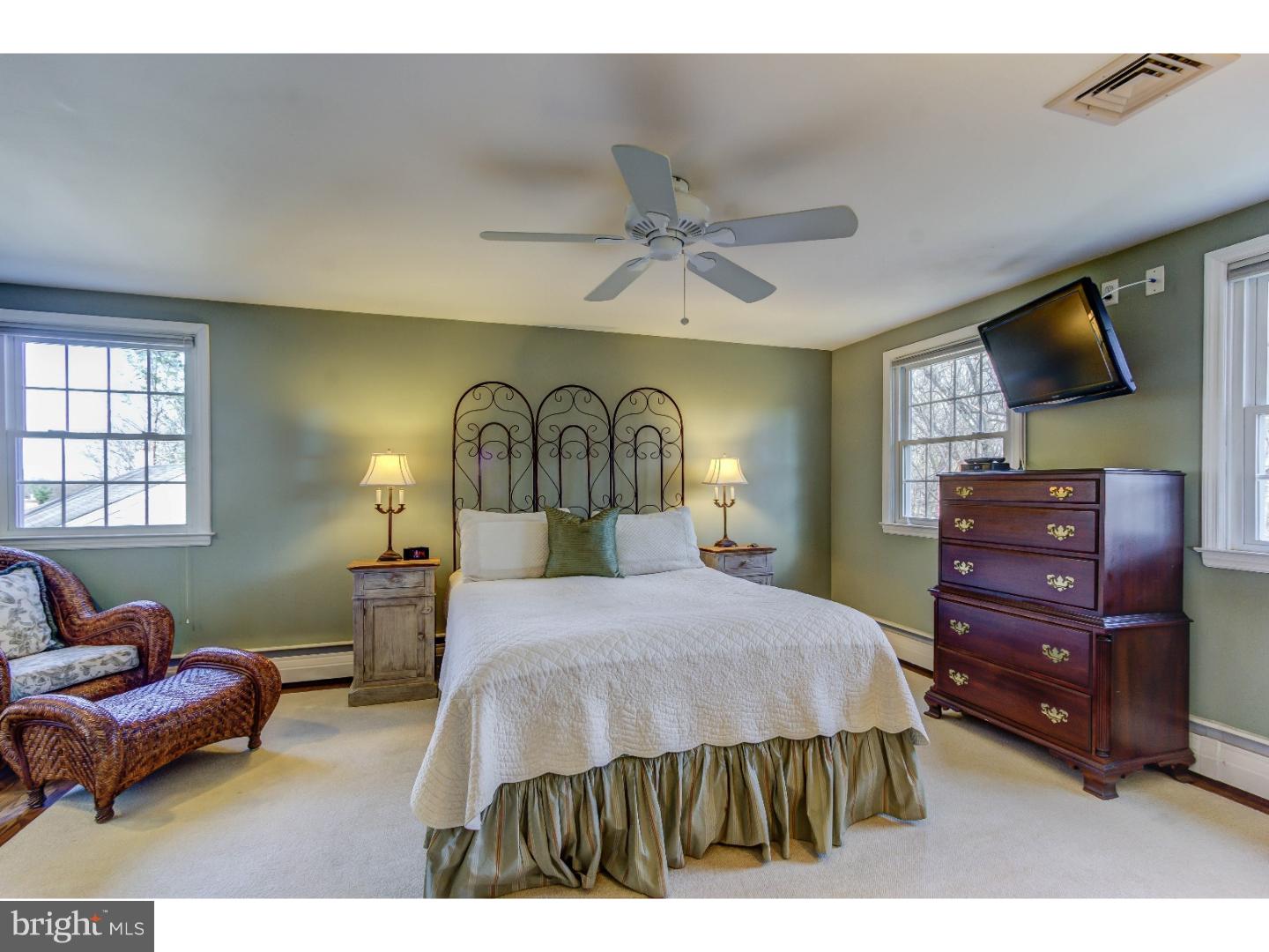 715 Mancill Road Wayne, PA 19087 - Photo 17 of 25