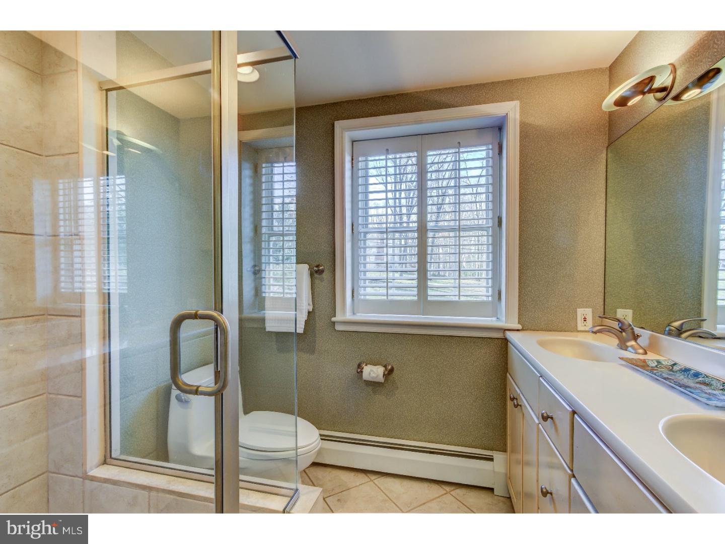 715 Mancill Road Wayne, PA 19087 - Photo 18 of 25