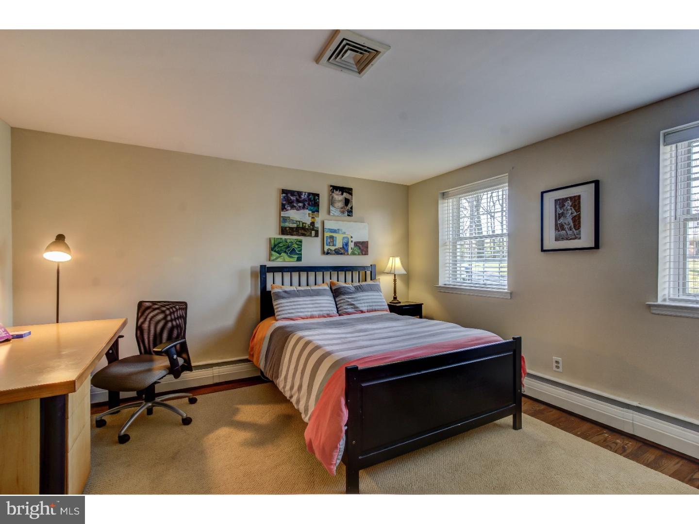 715 Mancill Road Wayne, PA 19087 - Photo 19 of 25