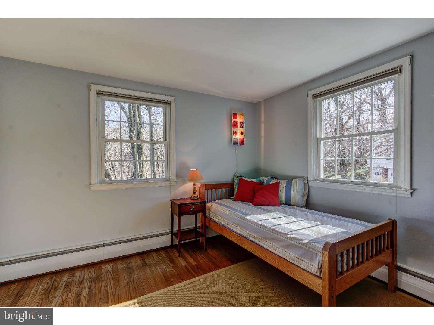715 Mancill Road Wayne, PA 19087 - Photo 20 of 25