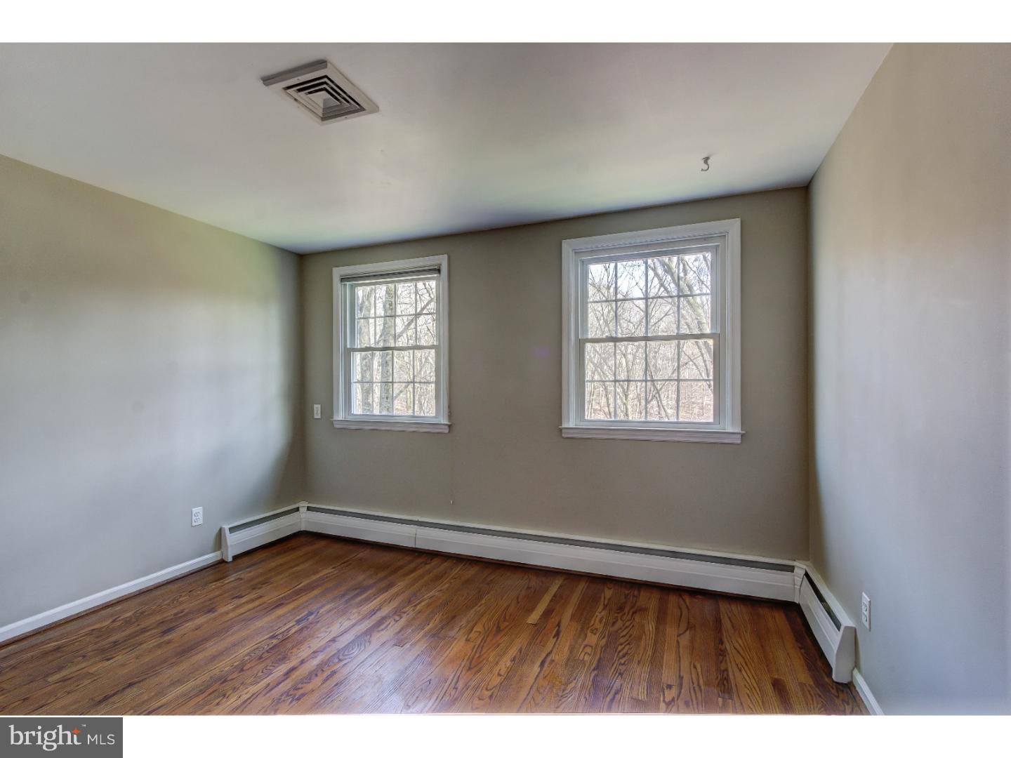 715 Mancill Road Wayne, PA 19087 - Photo 21 of 25