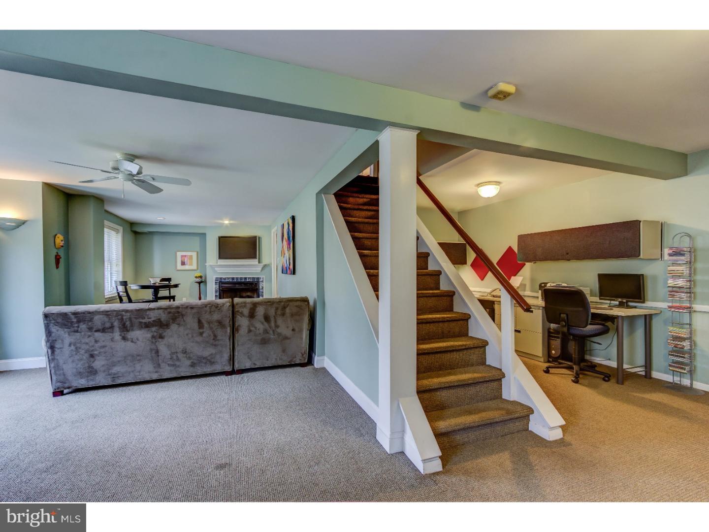 715 Mancill Road Wayne, PA 19087 - Photo 22 of 25