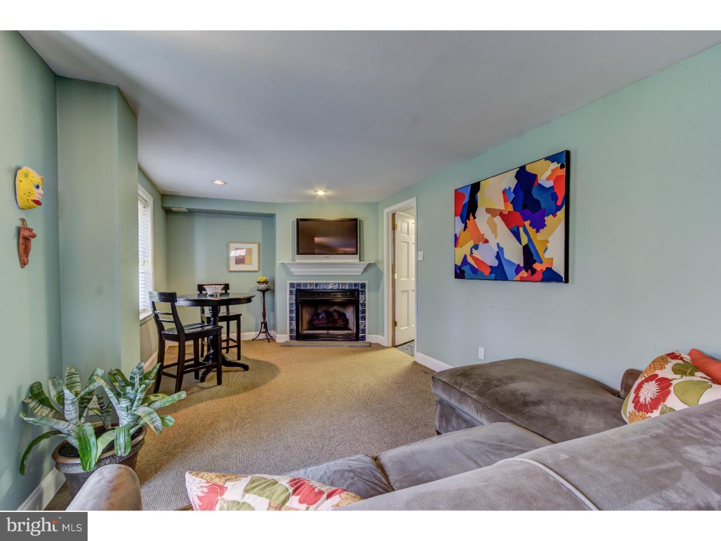 715 Mancill Road Wayne, PA 19087 - Photo 23 of 25
