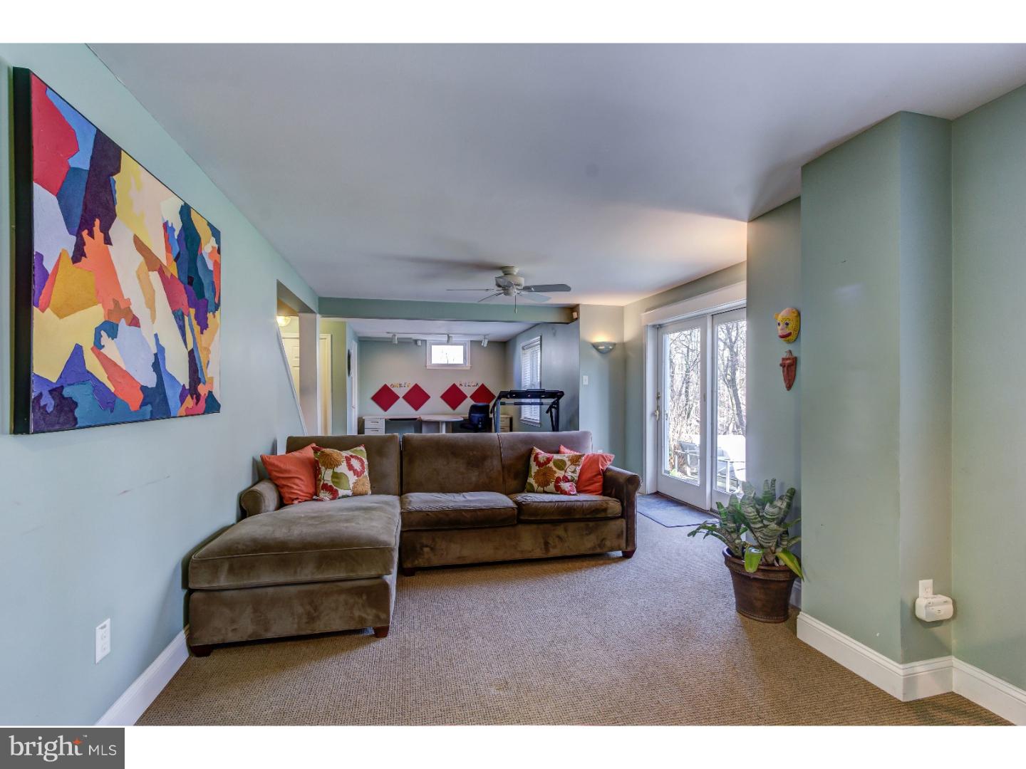 715 Mancill Road Wayne, PA 19087 - Photo 24 of 25