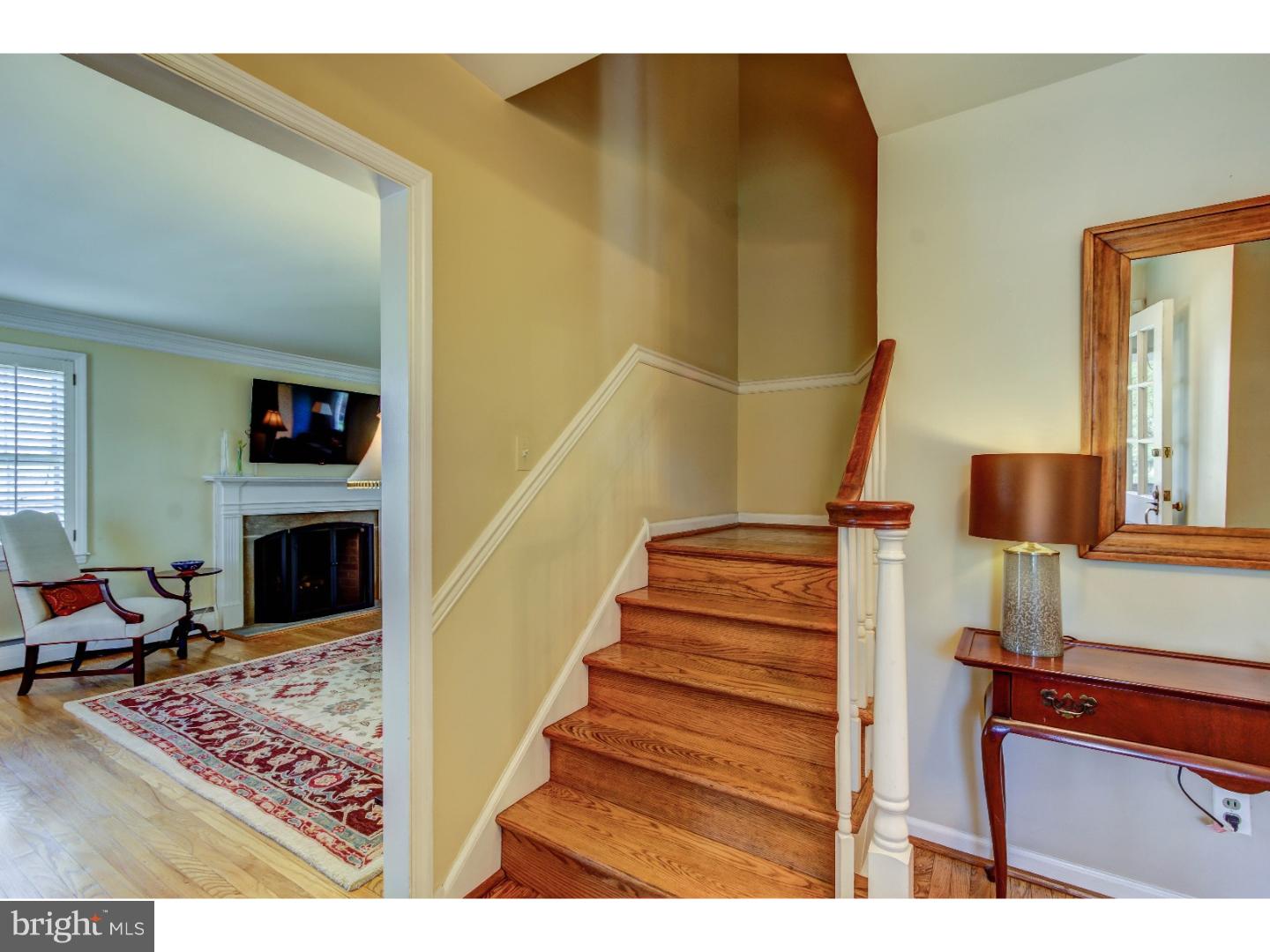 715 Mancill Road Wayne, PA 19087 - Photo 4 of 25