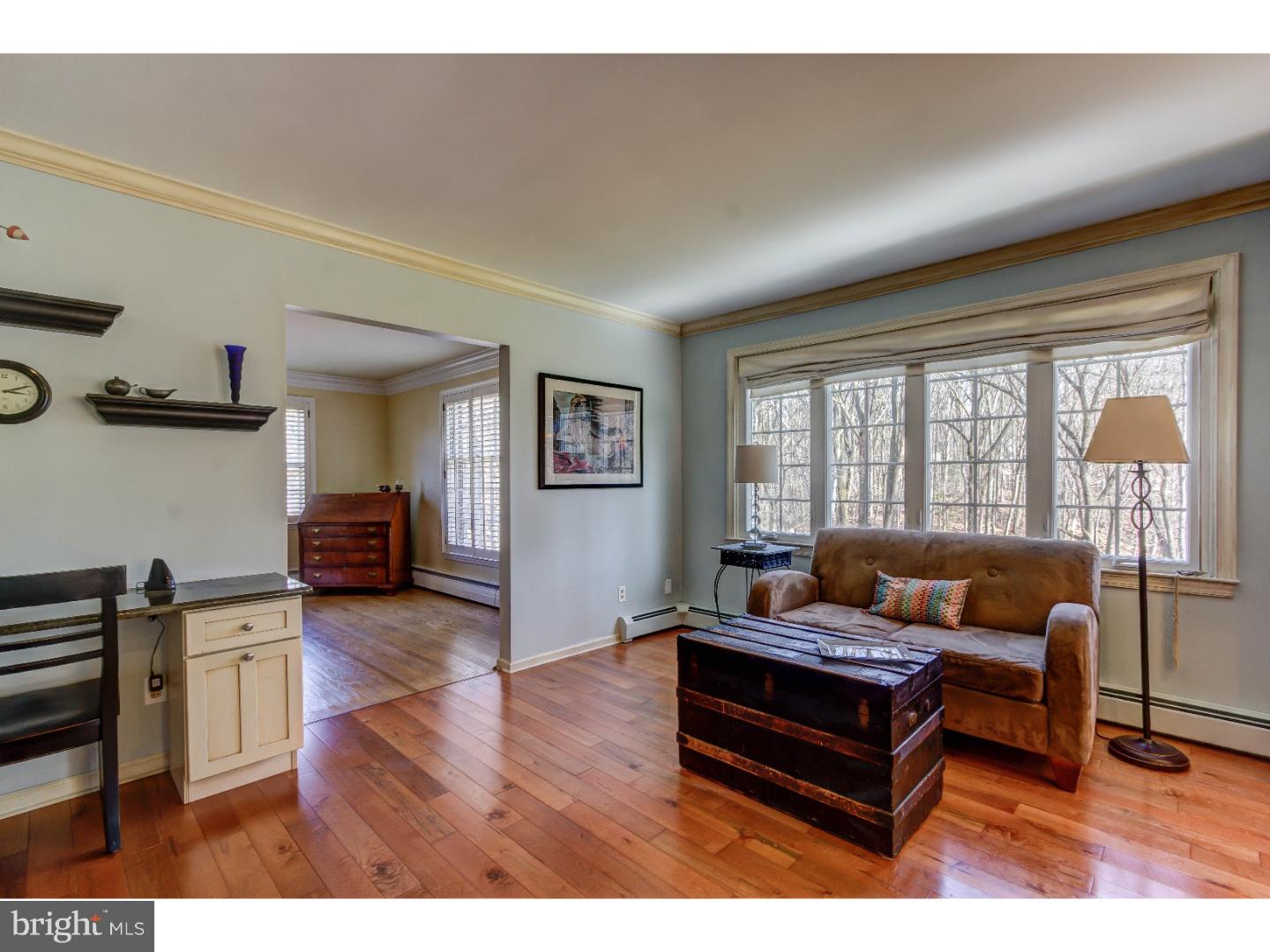 715 Mancill Road Wayne, PA 19087 - Photo 7 of 25