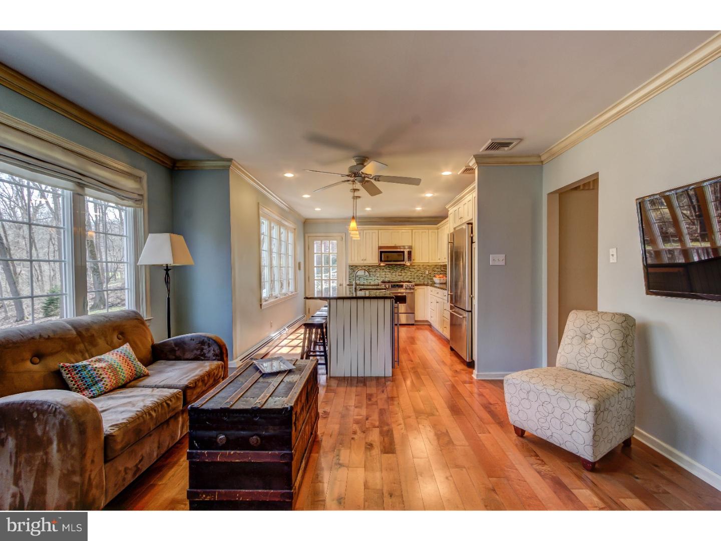 715 Mancill Road Wayne, PA 19087 - Photo 8 of 25