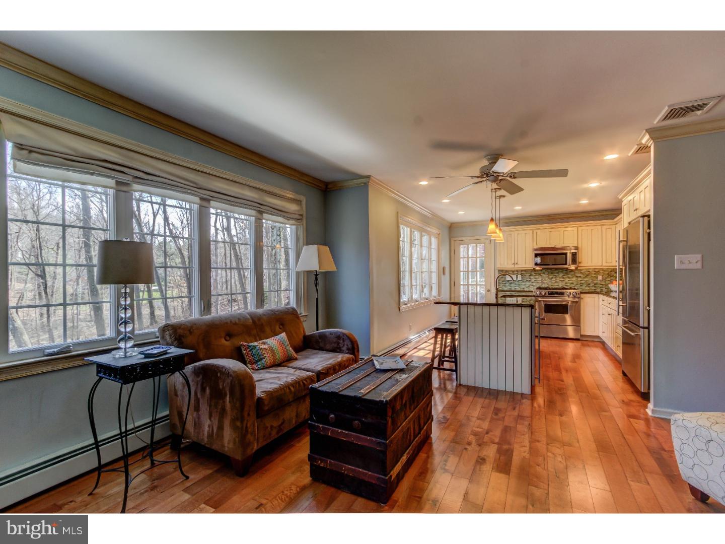 715 Mancill Road Wayne, PA 19087 - Photo 9 of 25