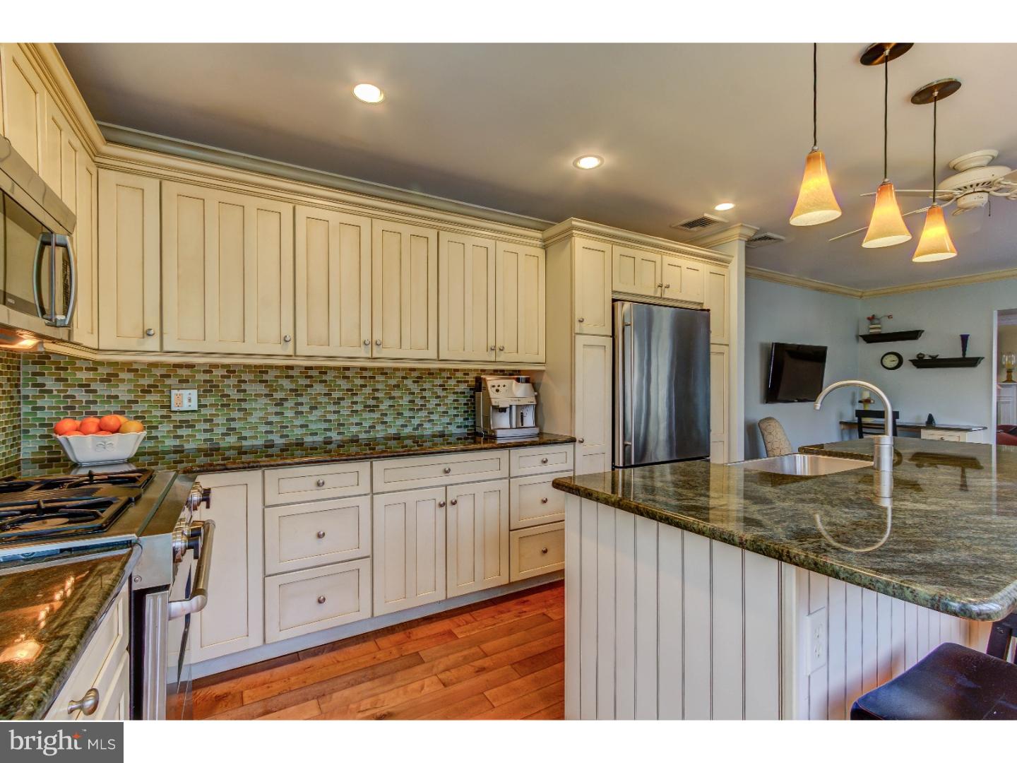 715 Mancill Road Wayne, PA 19087 - Photo 10 of 25