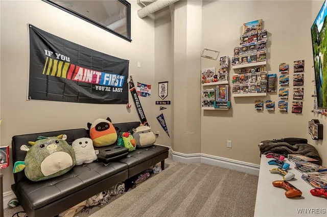 $199,900 | 2917 Main Street, Unit 107, Buffalo, NY 14214