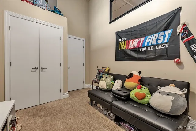 $199,900 | 2917 Main Street, Unit 107, Buffalo, NY 14214