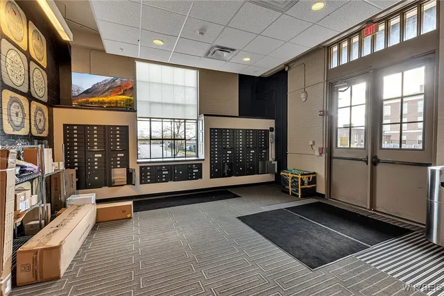 $199,900 | 2917 Main Street, Unit 107, Buffalo, NY 14214