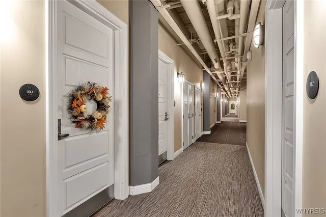$199,900 | 2917 Main Street, Unit 107, Buffalo, NY 14214