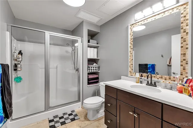 $199,900 | 2917 Main Street, Unit 107, Buffalo, NY 14214