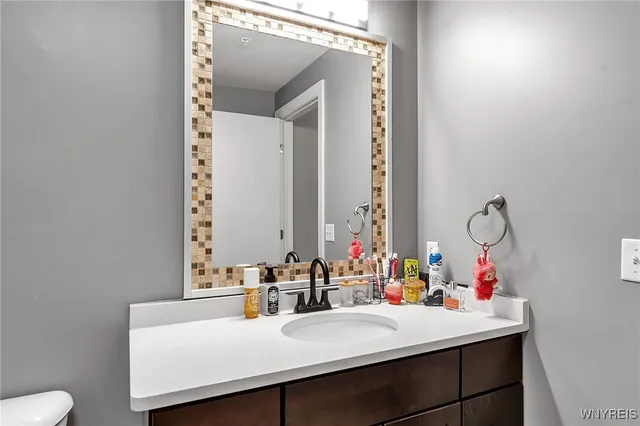 $199,900 | 2917 Main Street, Unit 107, Buffalo, NY 14214