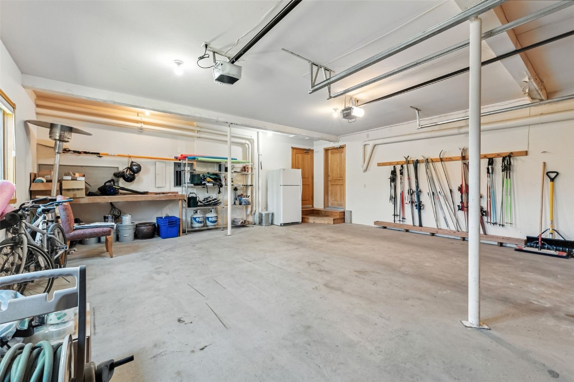 272 Penstemon Road Keystone, CO 80435 - Photo 46 of 50 a view of a livingroom with furniture