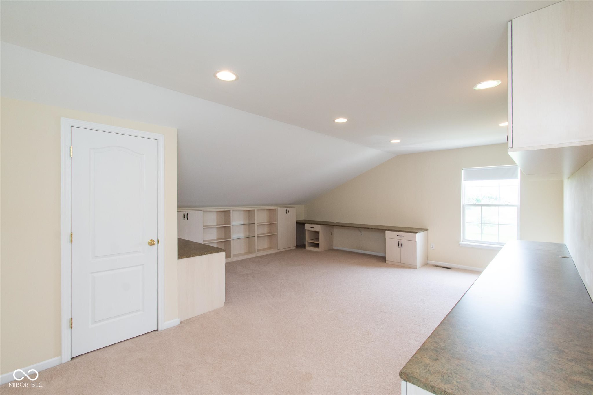 2641 Dawn Ridge Drive Carmel, IN 46074 - Photo 25 of 39