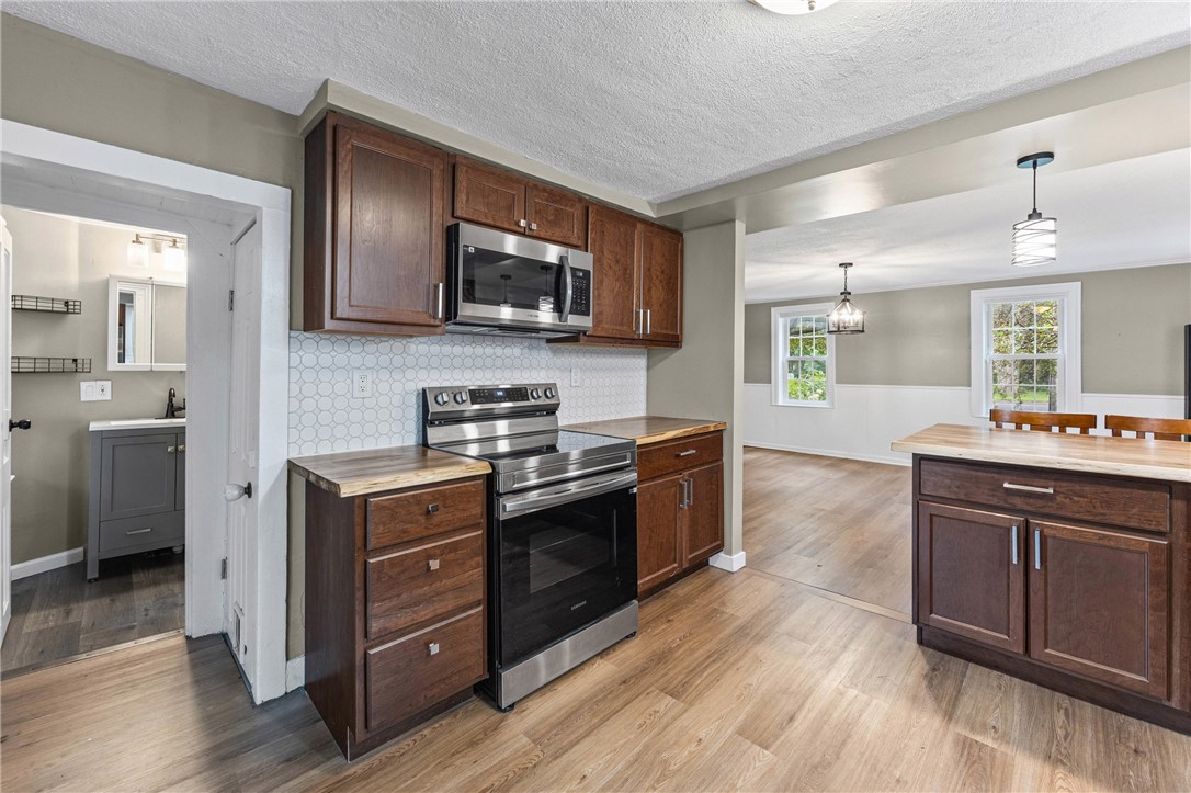 3762 Lake Road North Clarkson, NY 14420 - Photo 7 of 43 Gallery Image 7