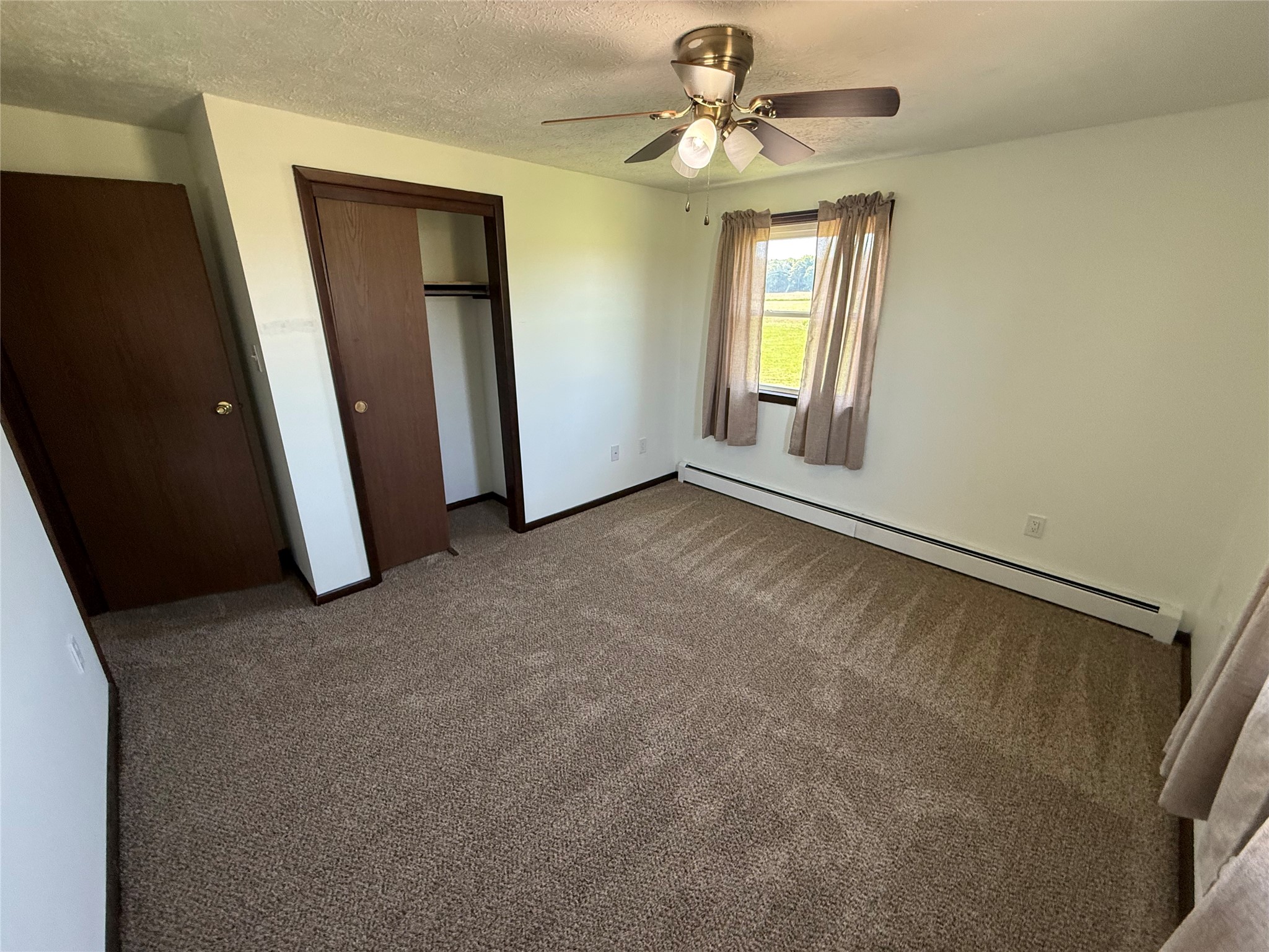 5015 Beaver Street Springboro, PA 16435 - Photo 19 of 45