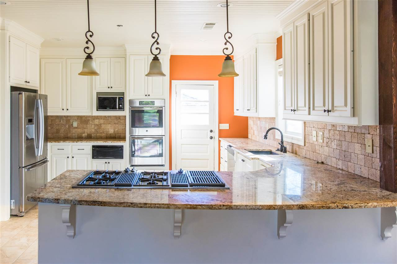 185 Finney Road Canton, MS 39046 - Photo 1 of 35 Photo 1