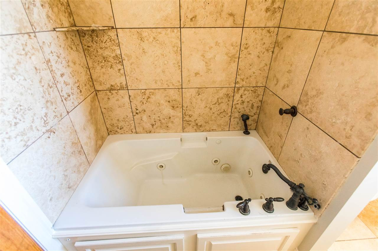185 Finney Road Canton, MS 39046 - Photo 13 of 35 Photo 13