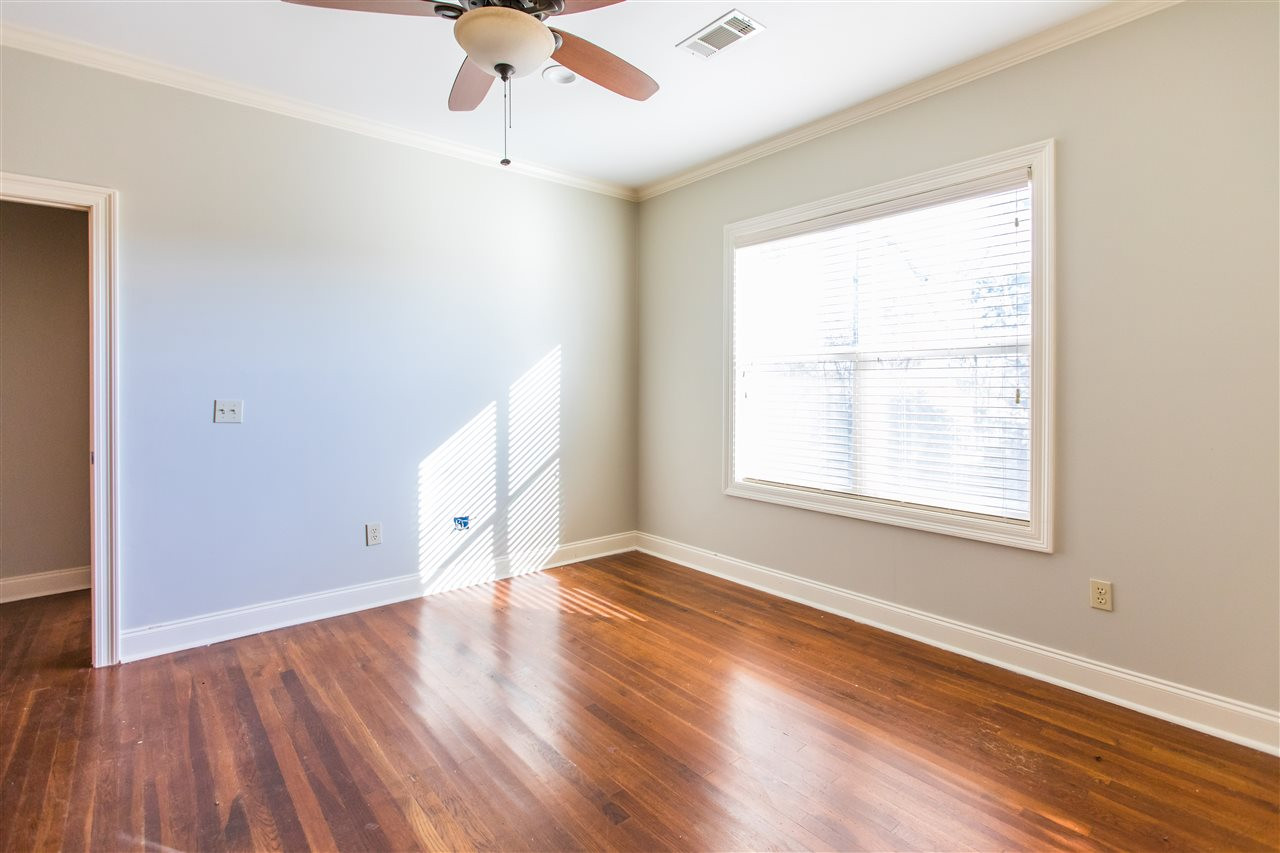 185 Finney Road Canton, MS 39046 - Photo 18 of 35 Photo 18