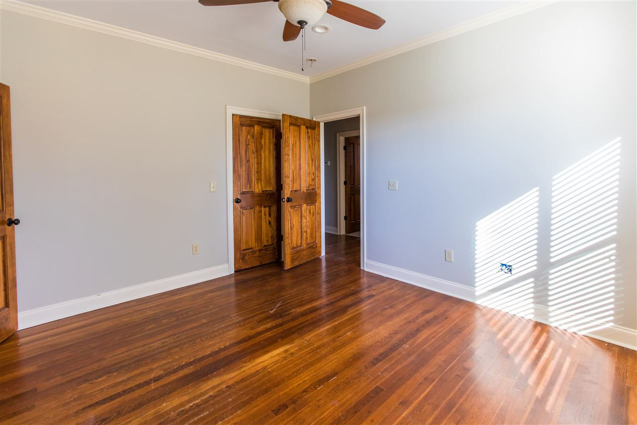 185 Finney Road Canton, MS 39046 - Photo 19 of 35 Photo 19