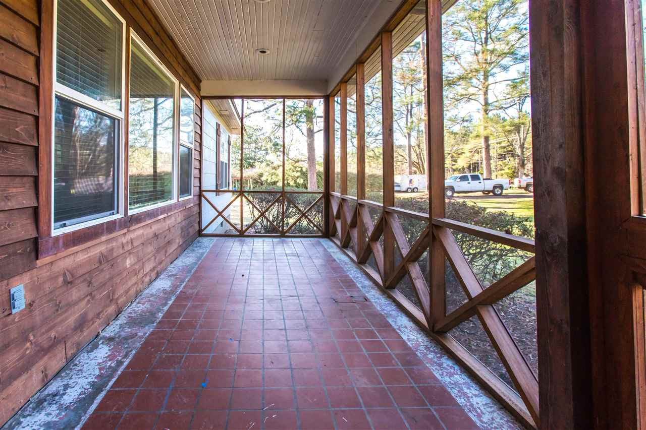 185 Finney Road Canton, MS 39046 - Photo 2 of 35 Photo 2