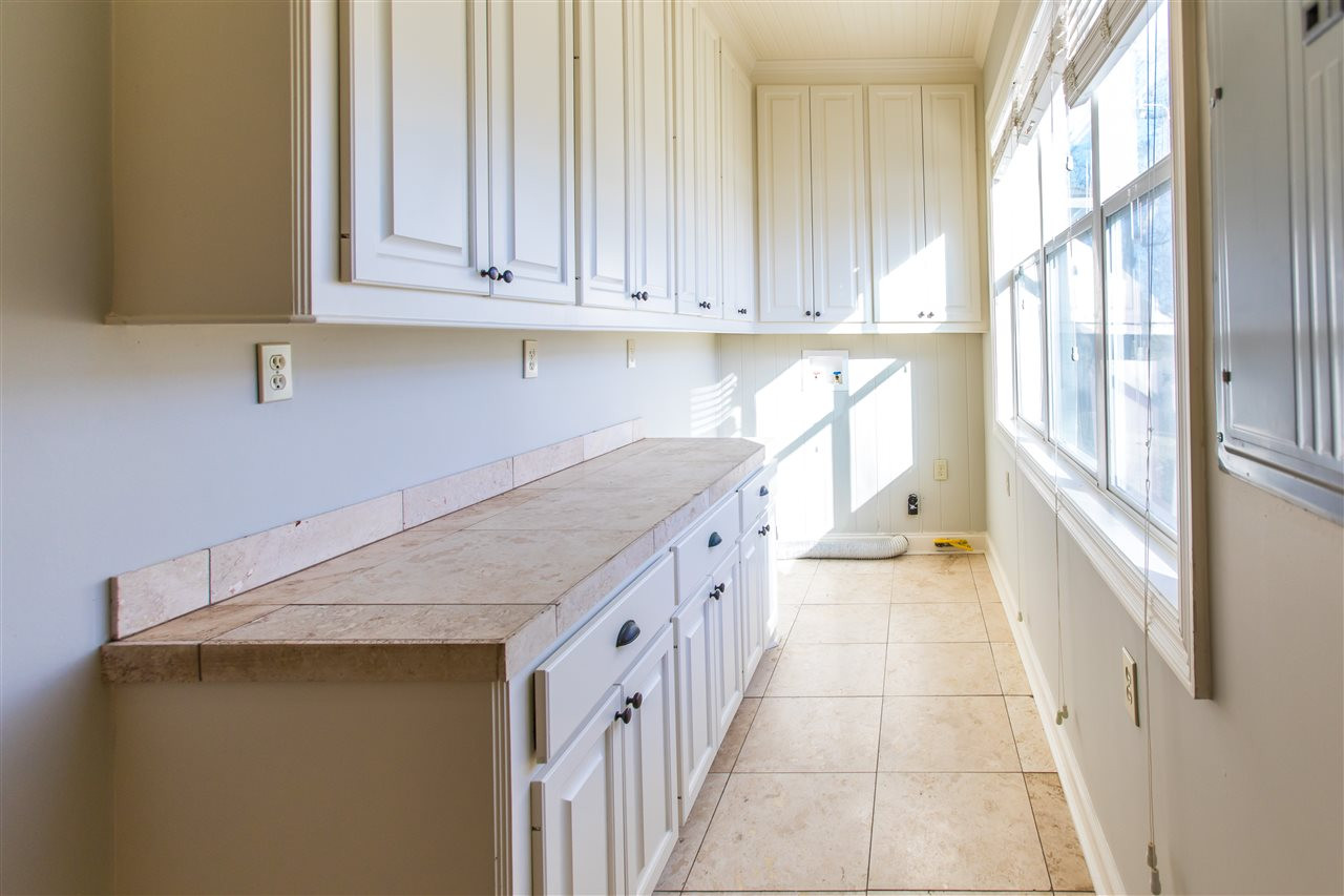 185 Finney Road Canton, MS 39046 - Photo 24 of 35 Photo 24