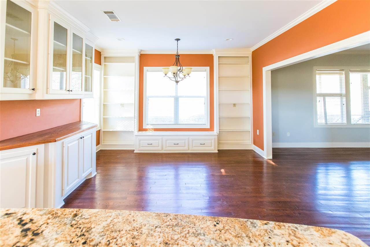 185 Finney Road Canton, MS 39046 - Photo 25 of 35 Photo 25